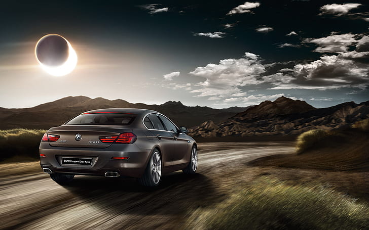 6-series: F06, F12, F13