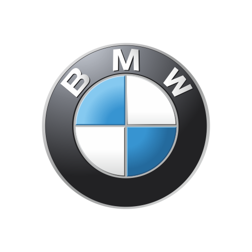 Bmw Gizli Özellik Açma Yalova