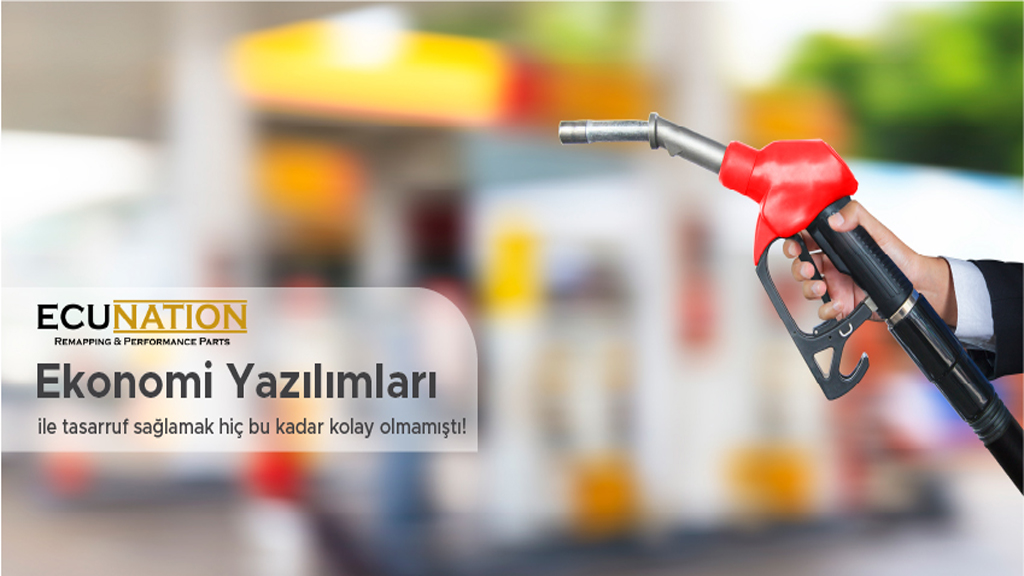 Ekonomi Chip Tuning Yalova