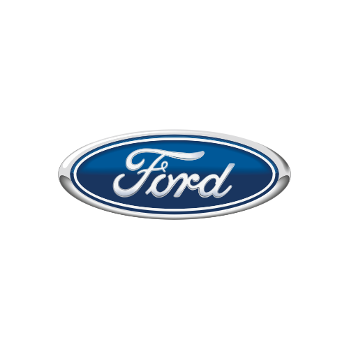 Ford Gizli Özellik Açma Yalova
