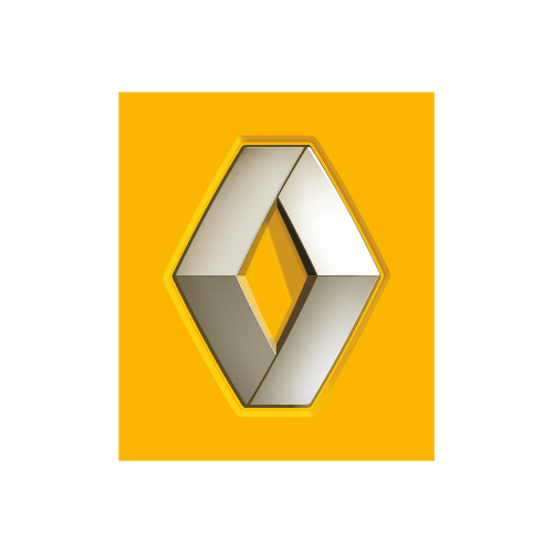 Renault Gizli Özellik Açma Yalova