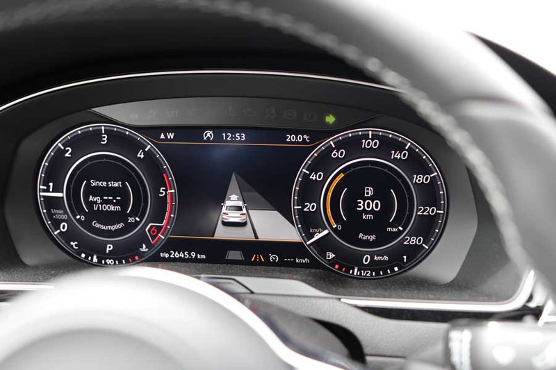 Donanım Yükseltme Retrofit Yalova