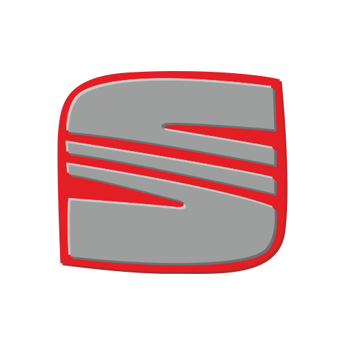 Seat Gizli Özellik Açma Yalova