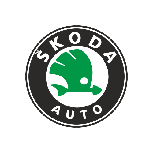 Skoda Gizli Özellik Açma Yalova