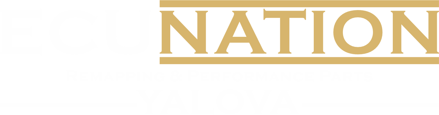 Yalova Gizli Özellik Açma – Yalova Chip Tuning