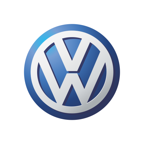 Volkswagen Gizli Özellik Açma Yalova